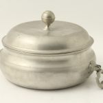 776 3317 PORRINGER